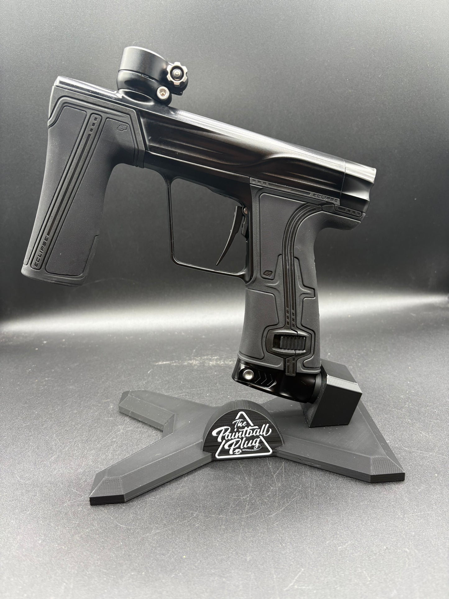 Planet Eclipse Geo R5