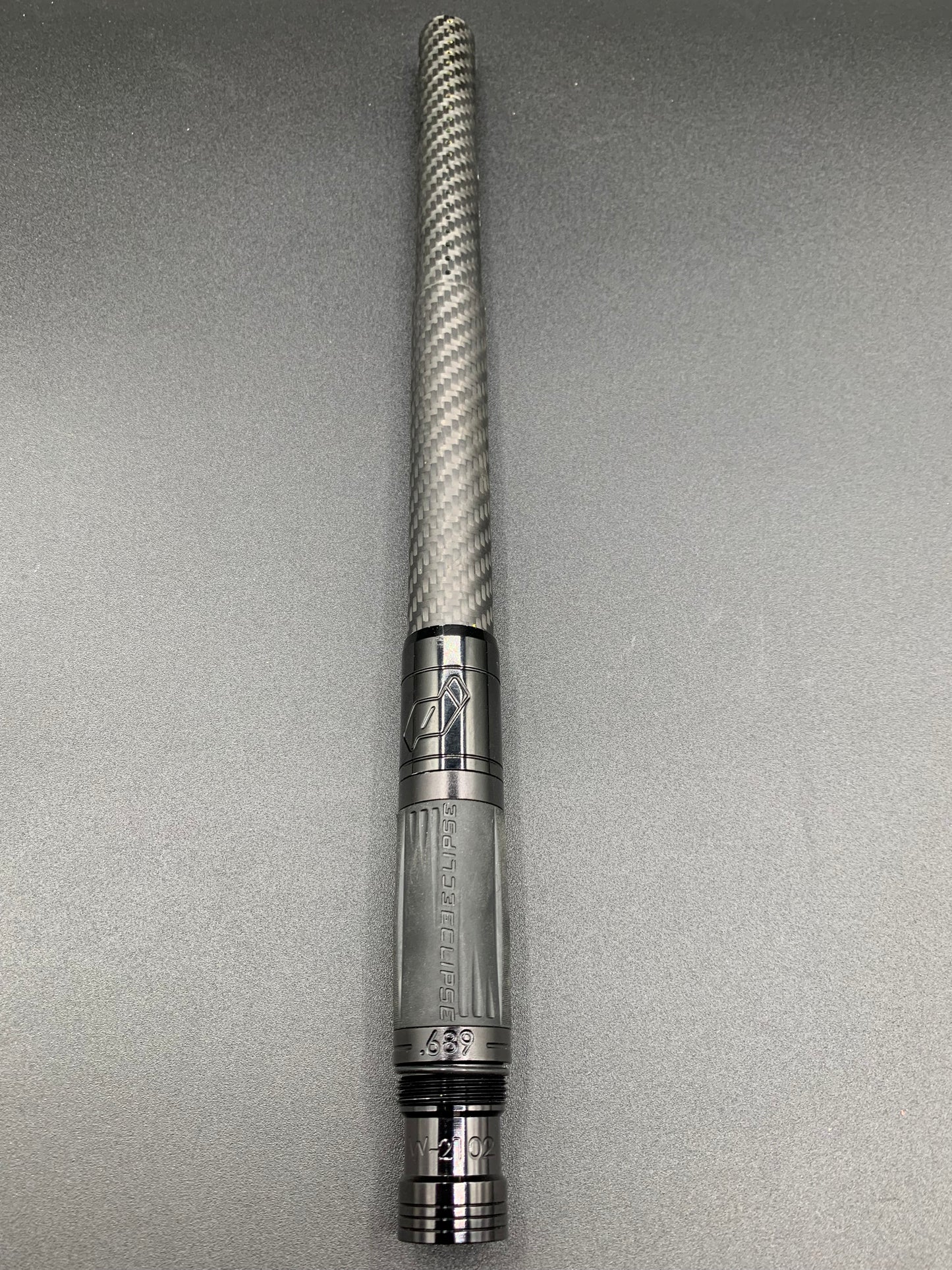 Carbon Shaft FL barrel