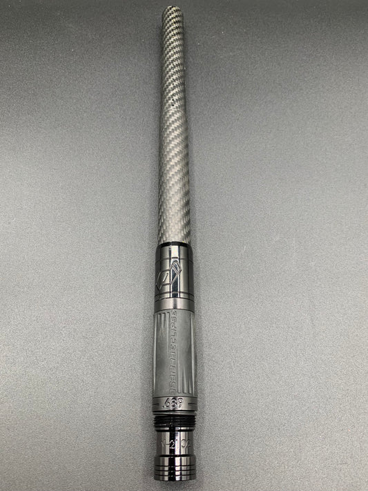 Carbon Shaft FL barrel