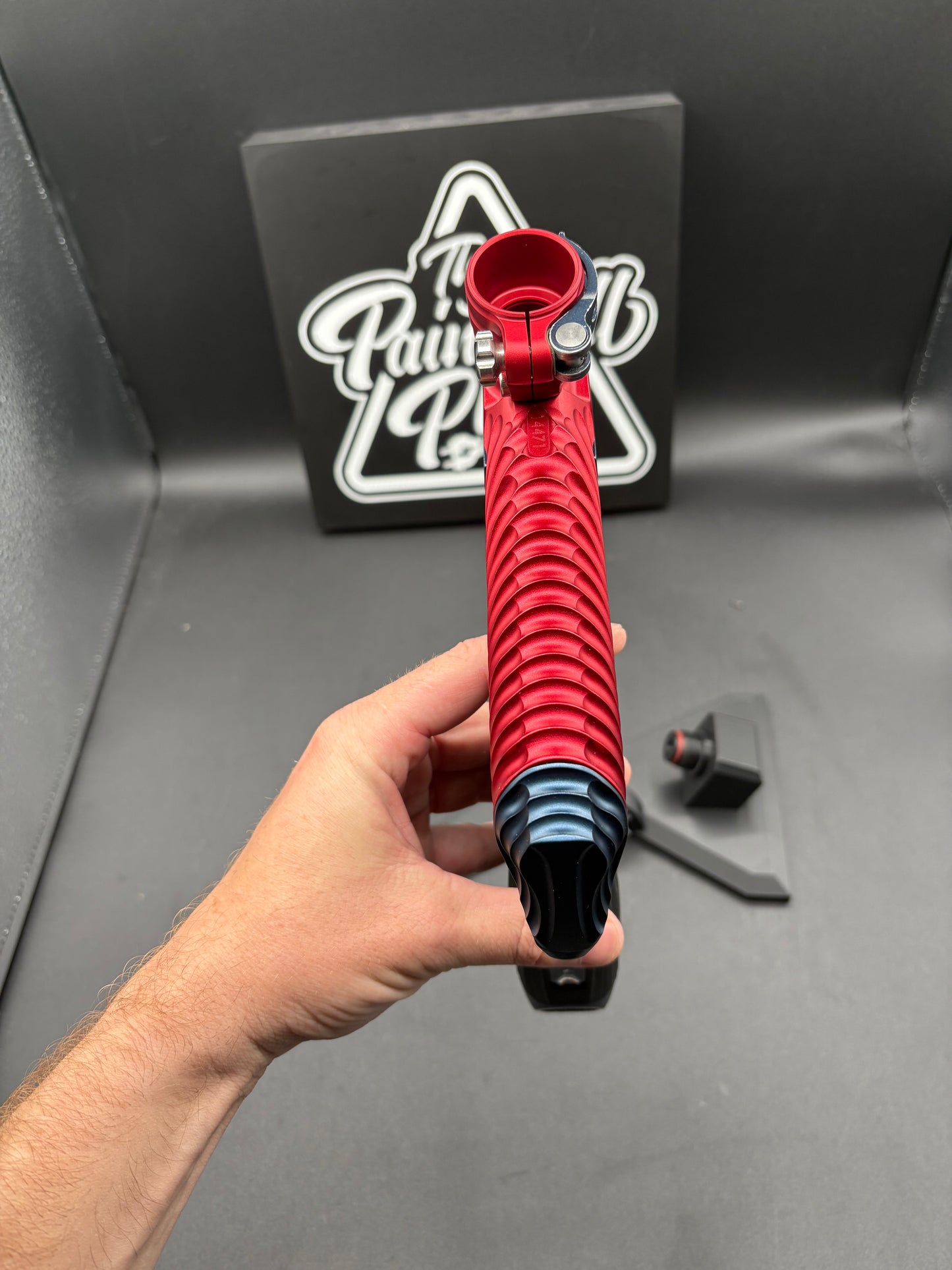 Twister CS1