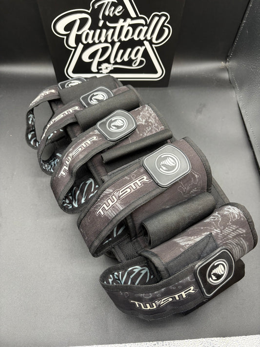 Twister JT strap pack