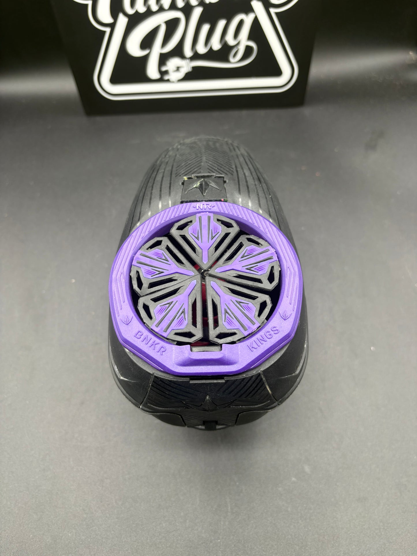 CTRL 1